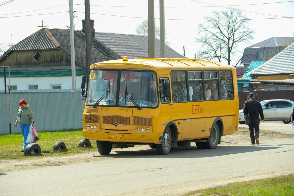    Прощание с Ольгой Залит. Источник: Толк