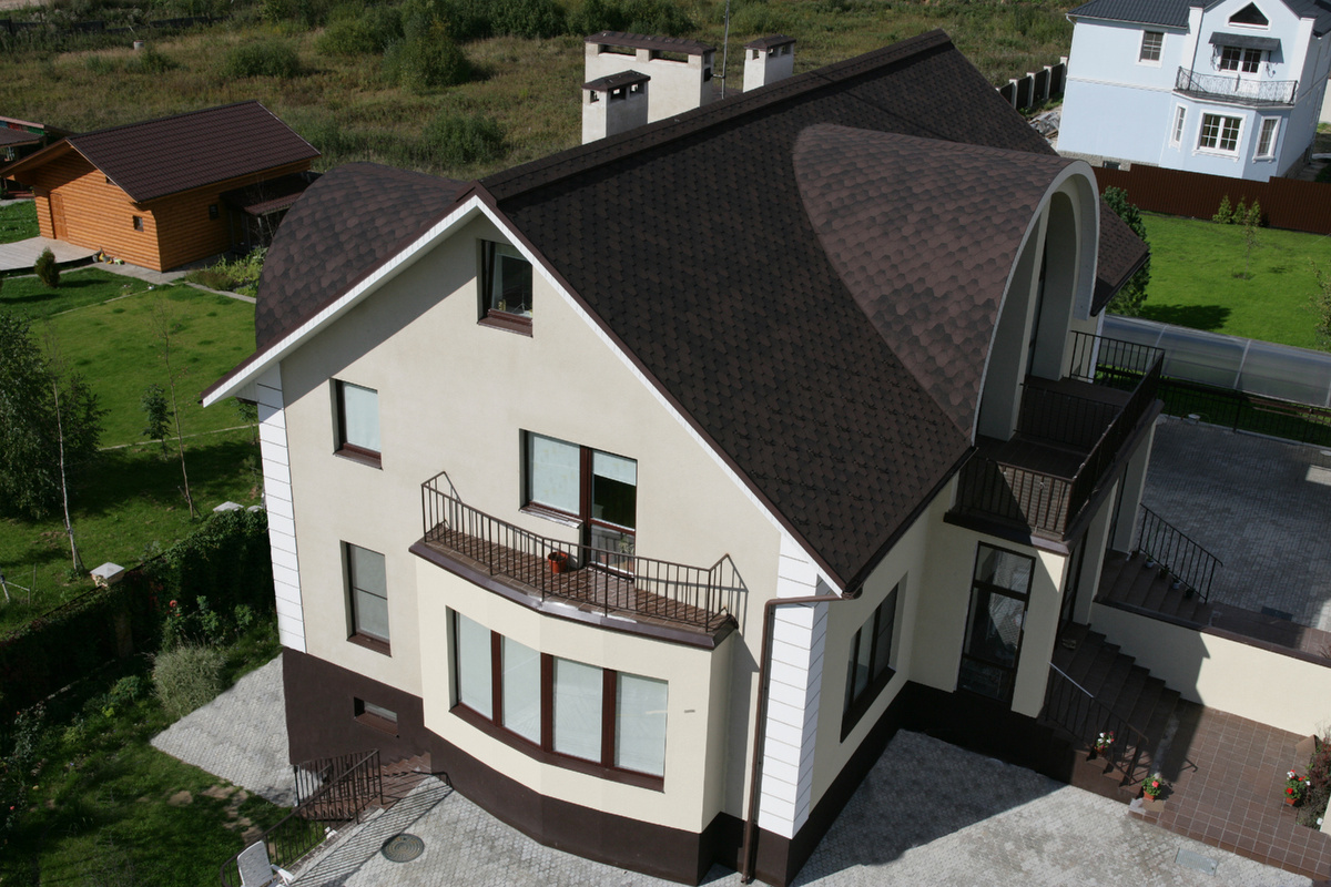 (KATEPAL, JAZZY - Коричневый)