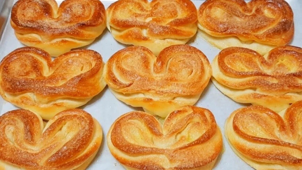 Фото из открытого источника 