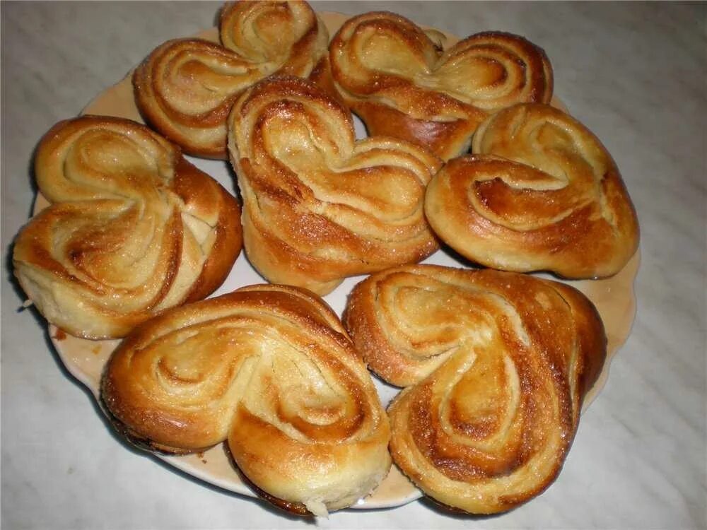 Фото из открытого источника 