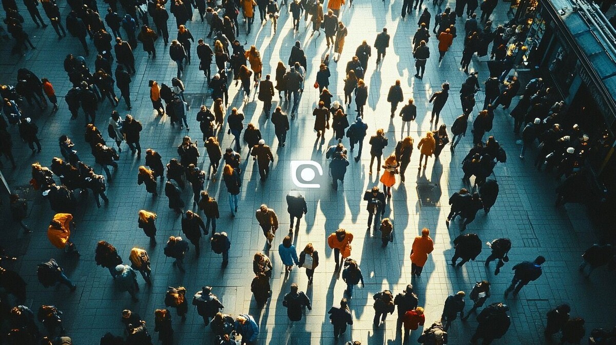     Источник: Изображение Midjourney