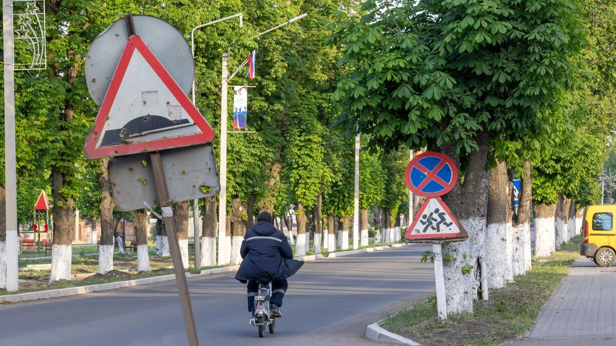    Фото: Юлия Чудинова/«Ямал-Медиа»