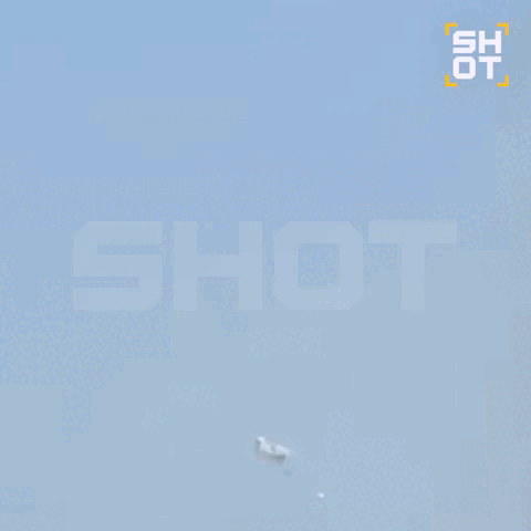    Видео: тг-канал SHOT