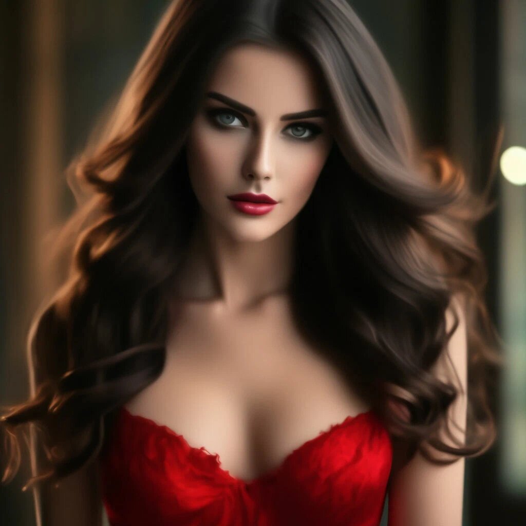 Фотография с сайта:  https://shedevrum.ai/post/6475b4efbc8611ee8fdc5e2095d778fc/