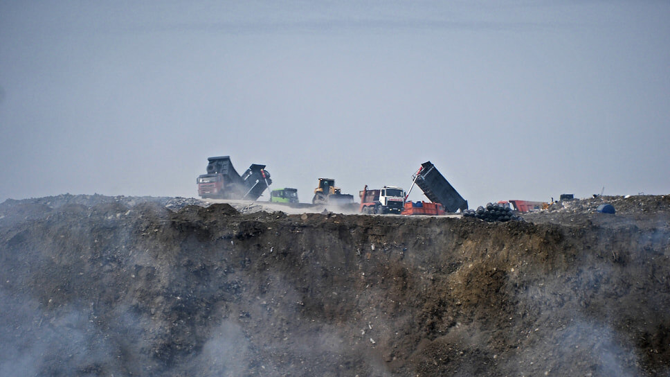 Фото: Юрий Березнюк