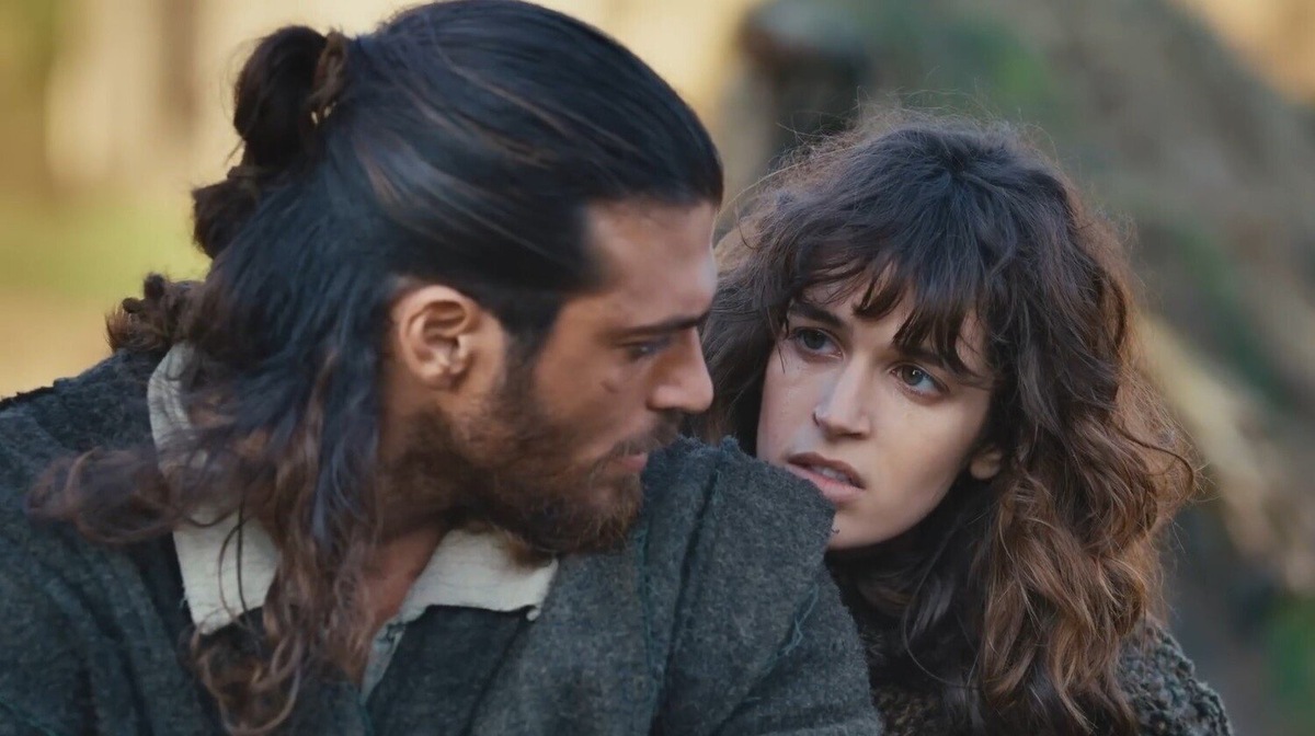 Источник: kino.mail.ru