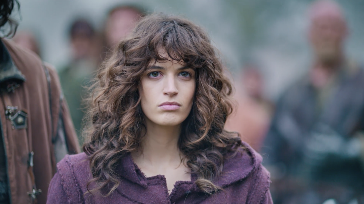 Источник: kino.mail.ru