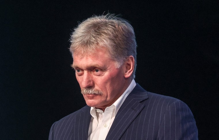    Алексей Белкин/NEWS.ru