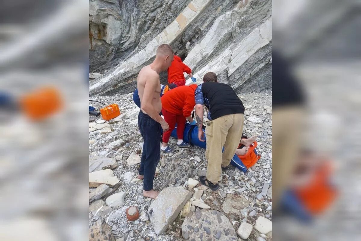    Фото: соцсети