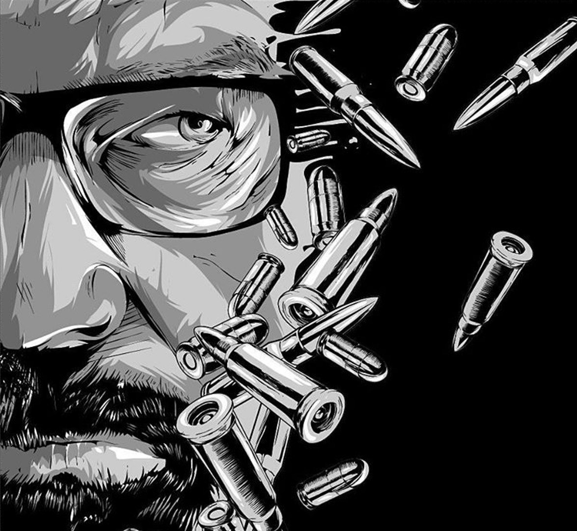 Сериал "Во все тяжкие": Погружение в мир преступности и морали