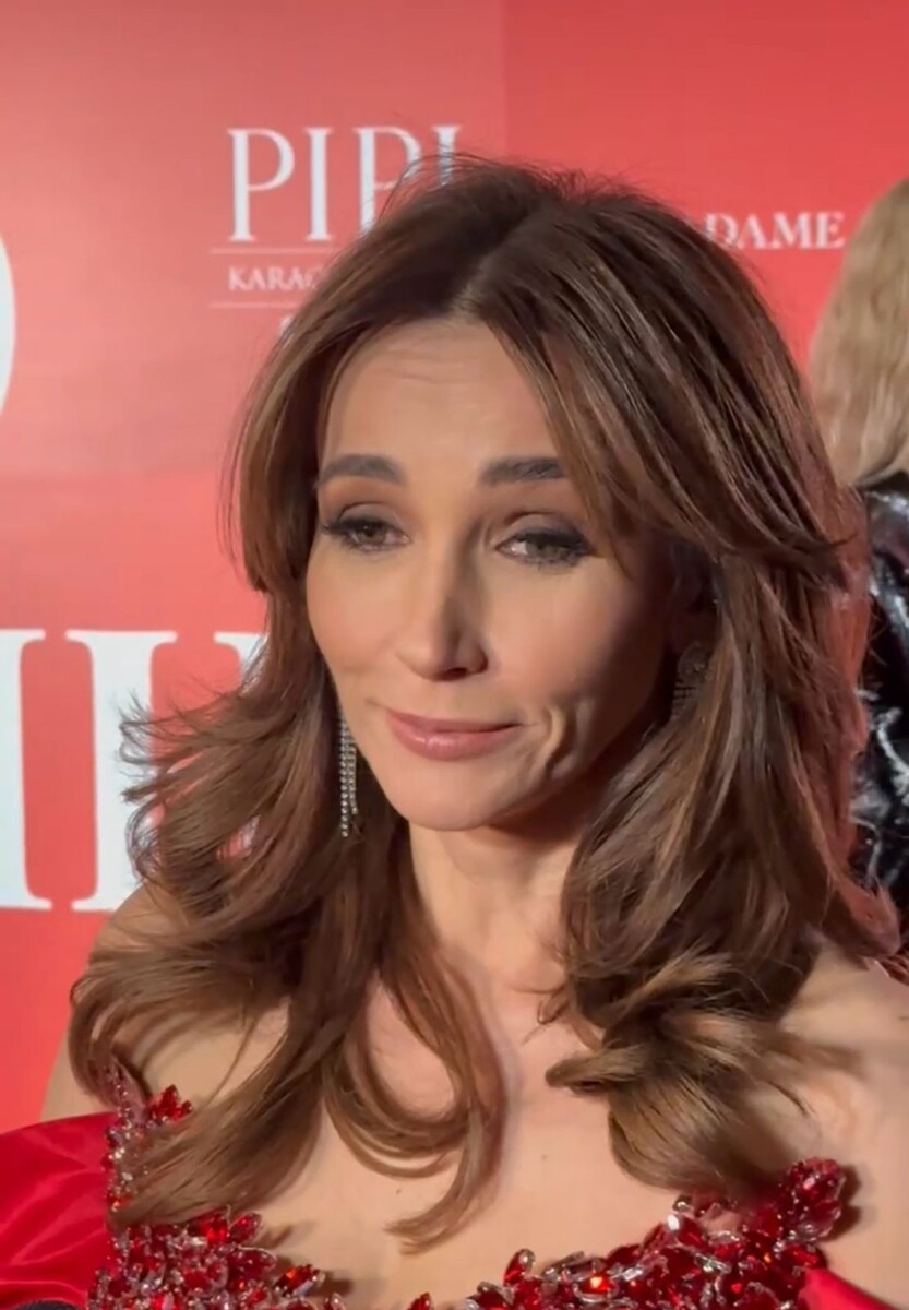 Анфиса Чехова