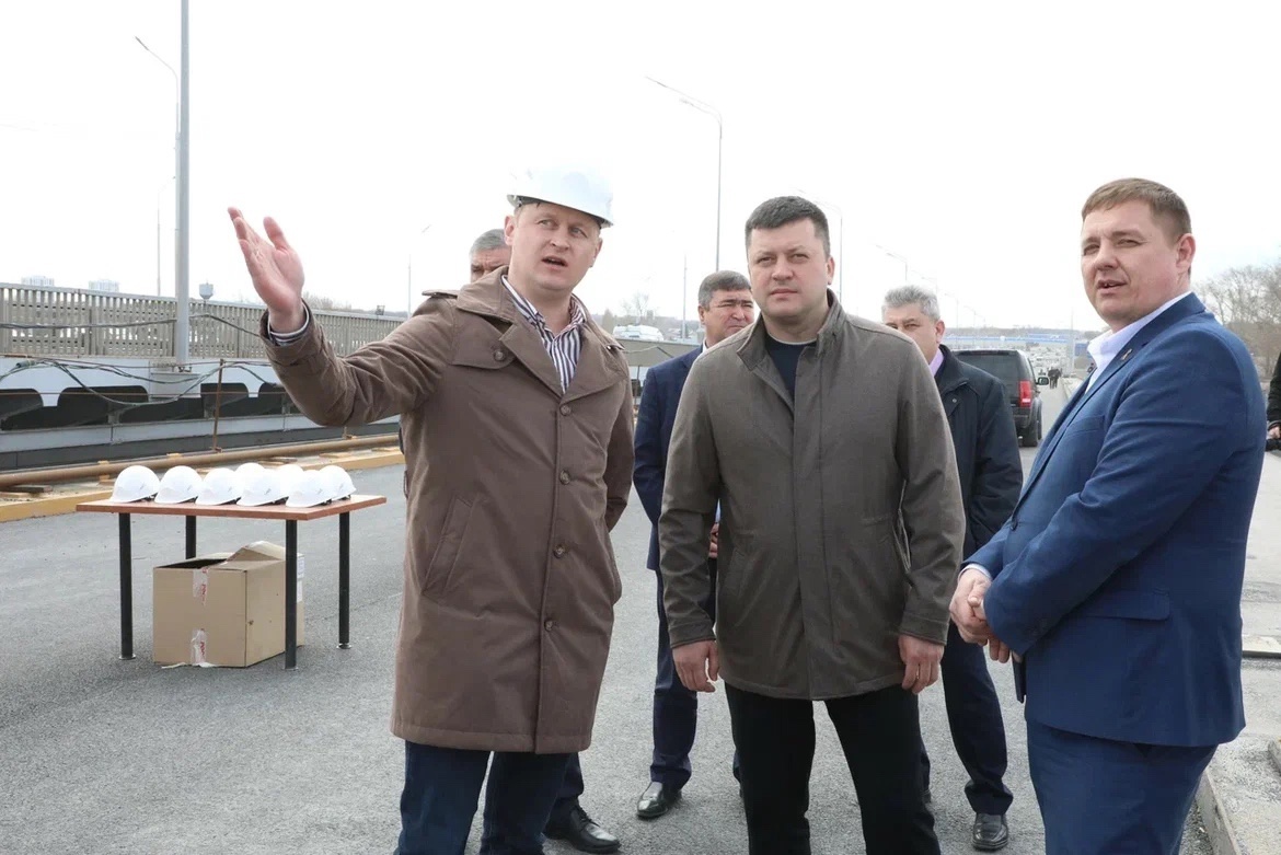    Фото: vk.com/ratmir.mavliev