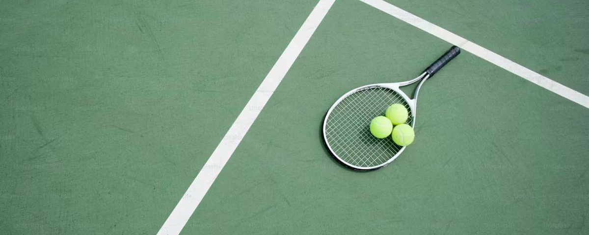 Фото:сайта unsplash.com