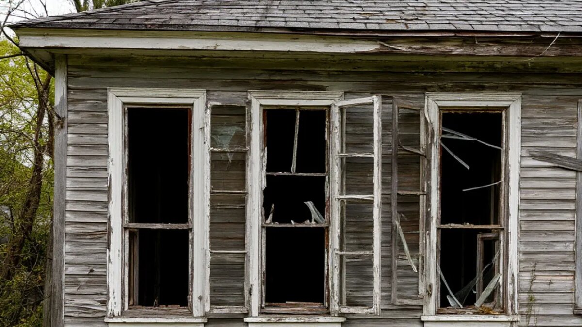    Сгенерировано ИИ