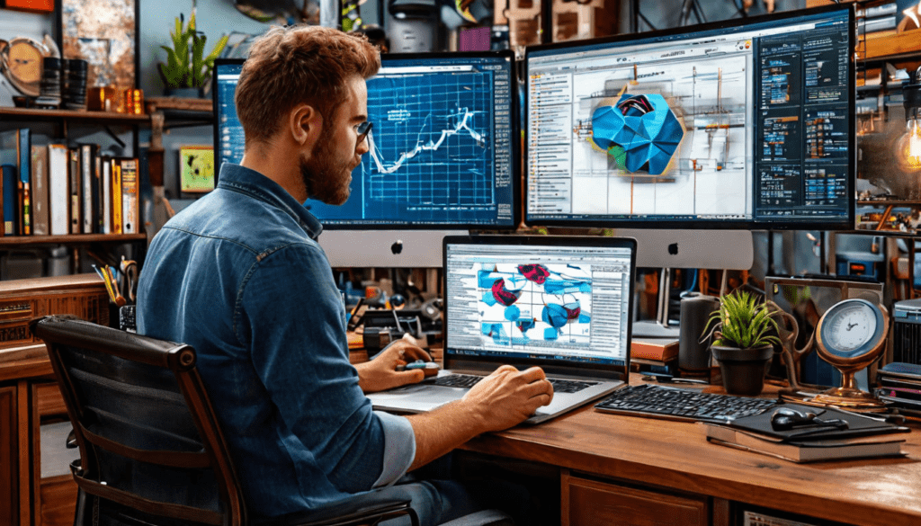    Как_использовать_нейросети_для_создания_описаний_товаров_на_Авито