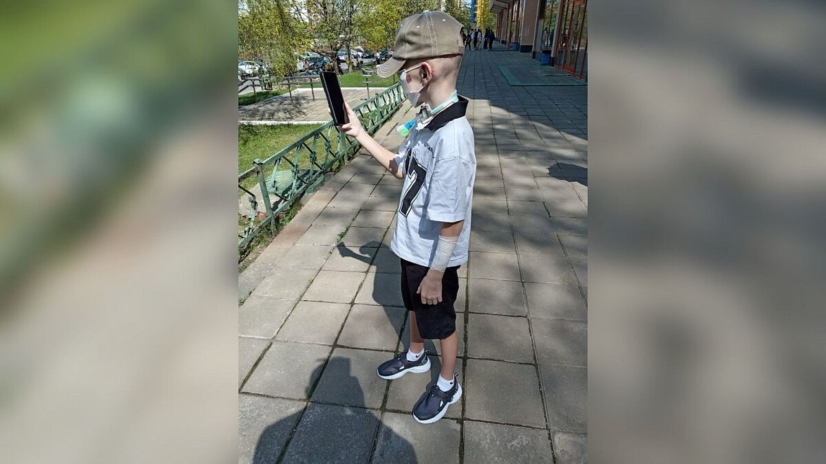    Фото: Валентин Королев