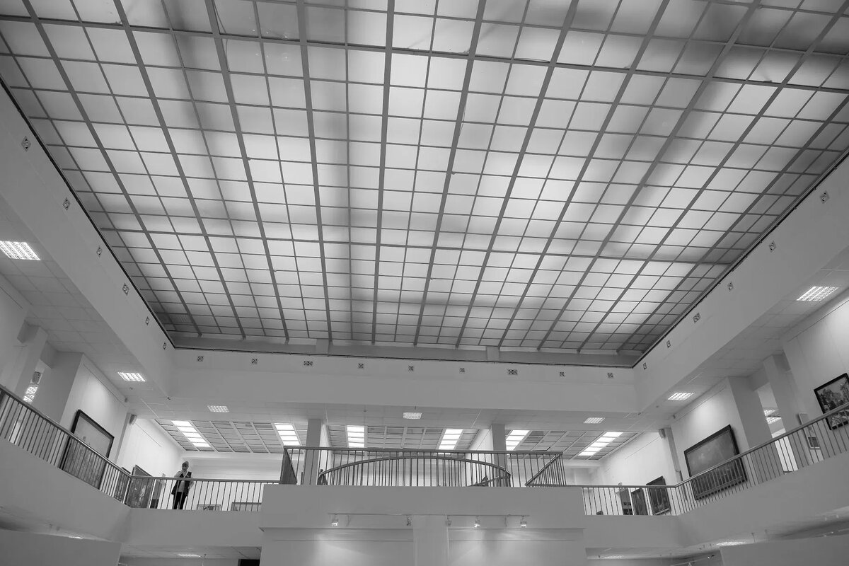 Источник фото: пресс-служба биеннале