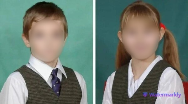 Telegram / МВД МЕДИА