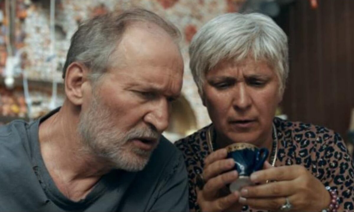    Фото moscowfilmfestival.ru