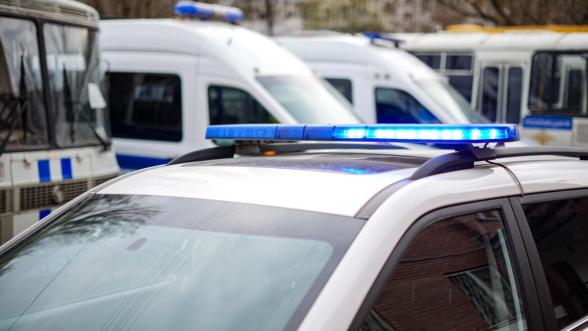    Фото: ИЗВЕСТИЯ/Сергей Лантюхов