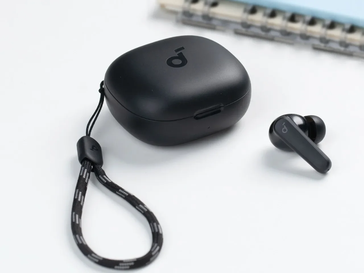 Источник: aliexpress.ru