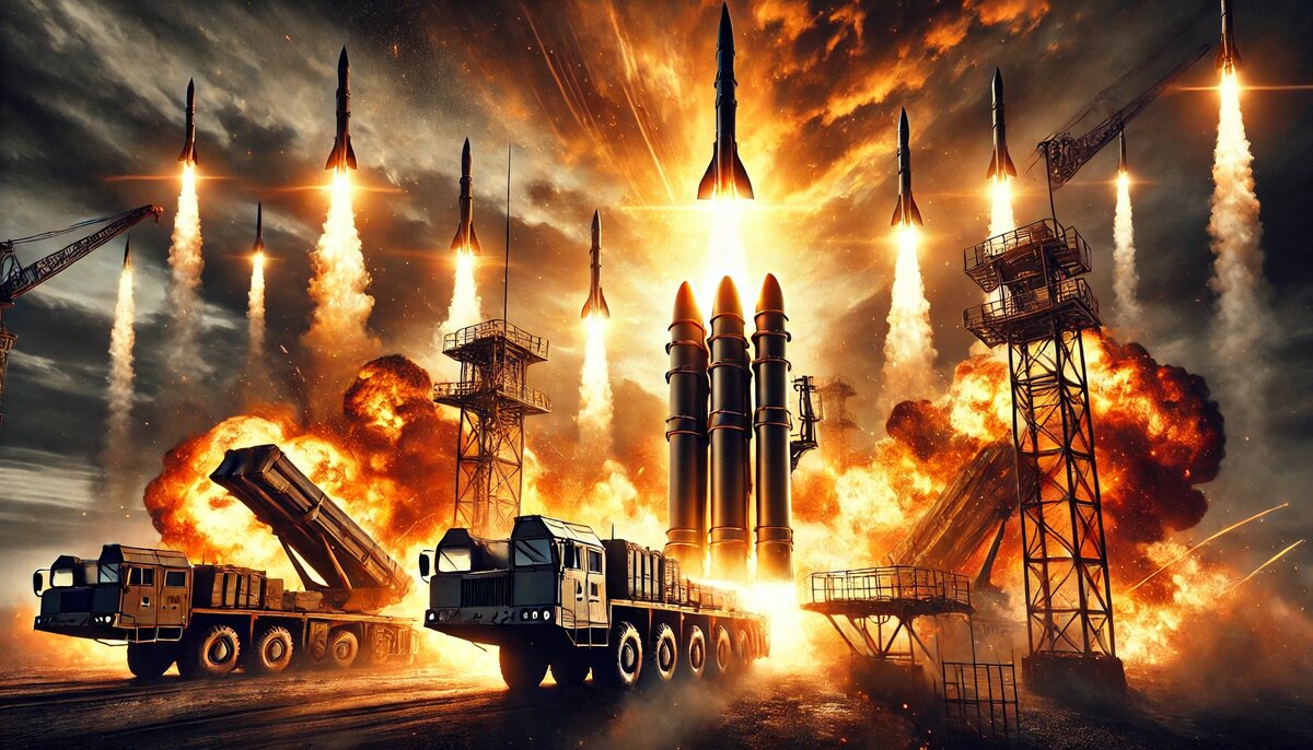 Изображение сгенерировано ИИ