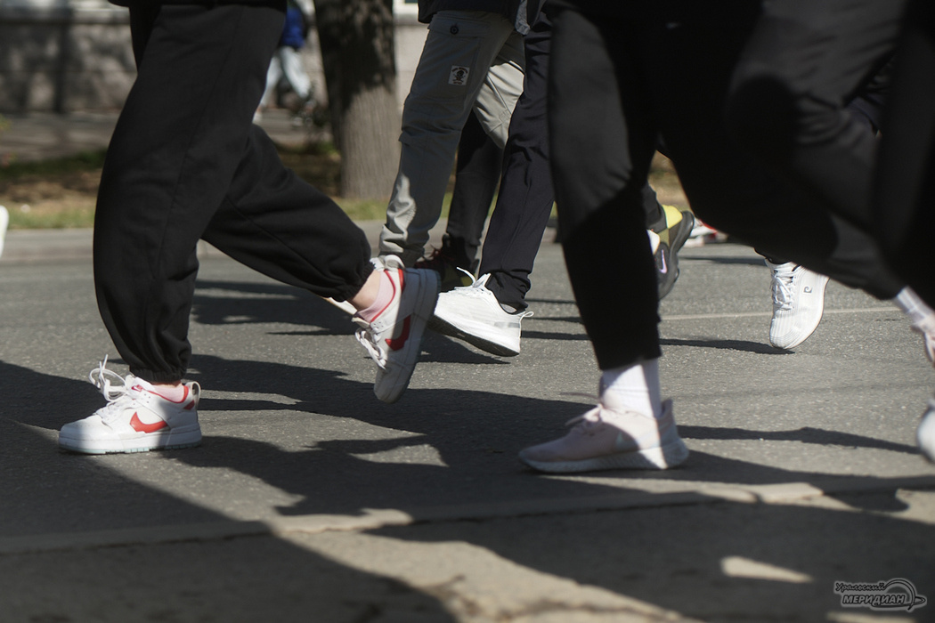    Фото: Лидия Аникина © ИА «Уральский меридиан»