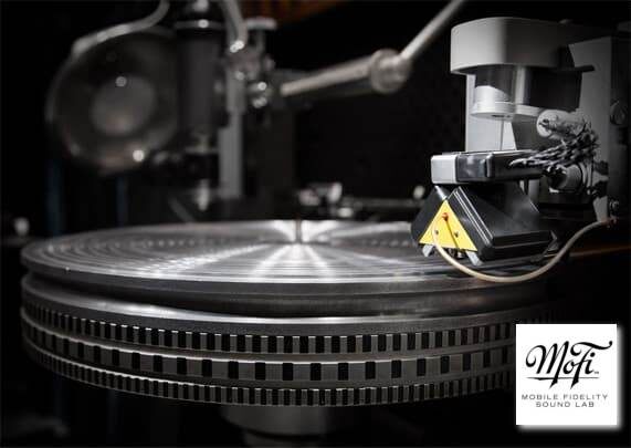 системf GAIN2™