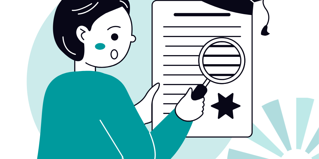 Как правильно оценить квалификацию помощника по уходу для ваших близких?