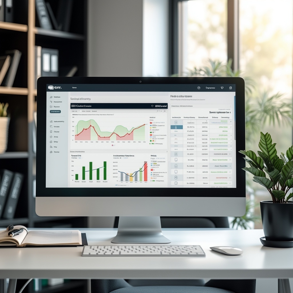    Ошибки, которые мешают эффективно оптимизировать сайт для поисковых систем Сергей Ноздров