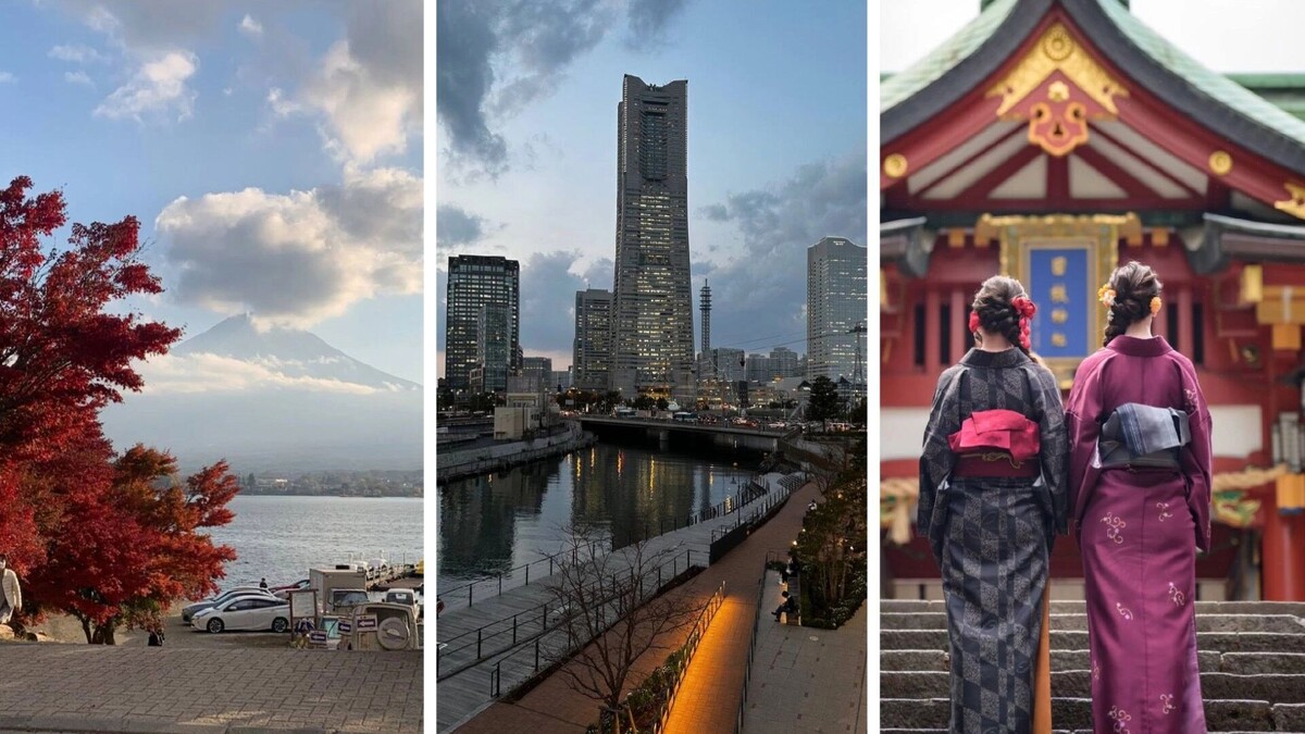     Источник: prmira.ru