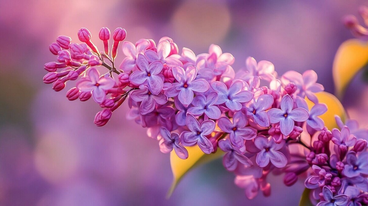     Источник: Изображение Midjourney