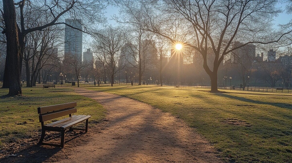     Источник: Изображение Midjourney