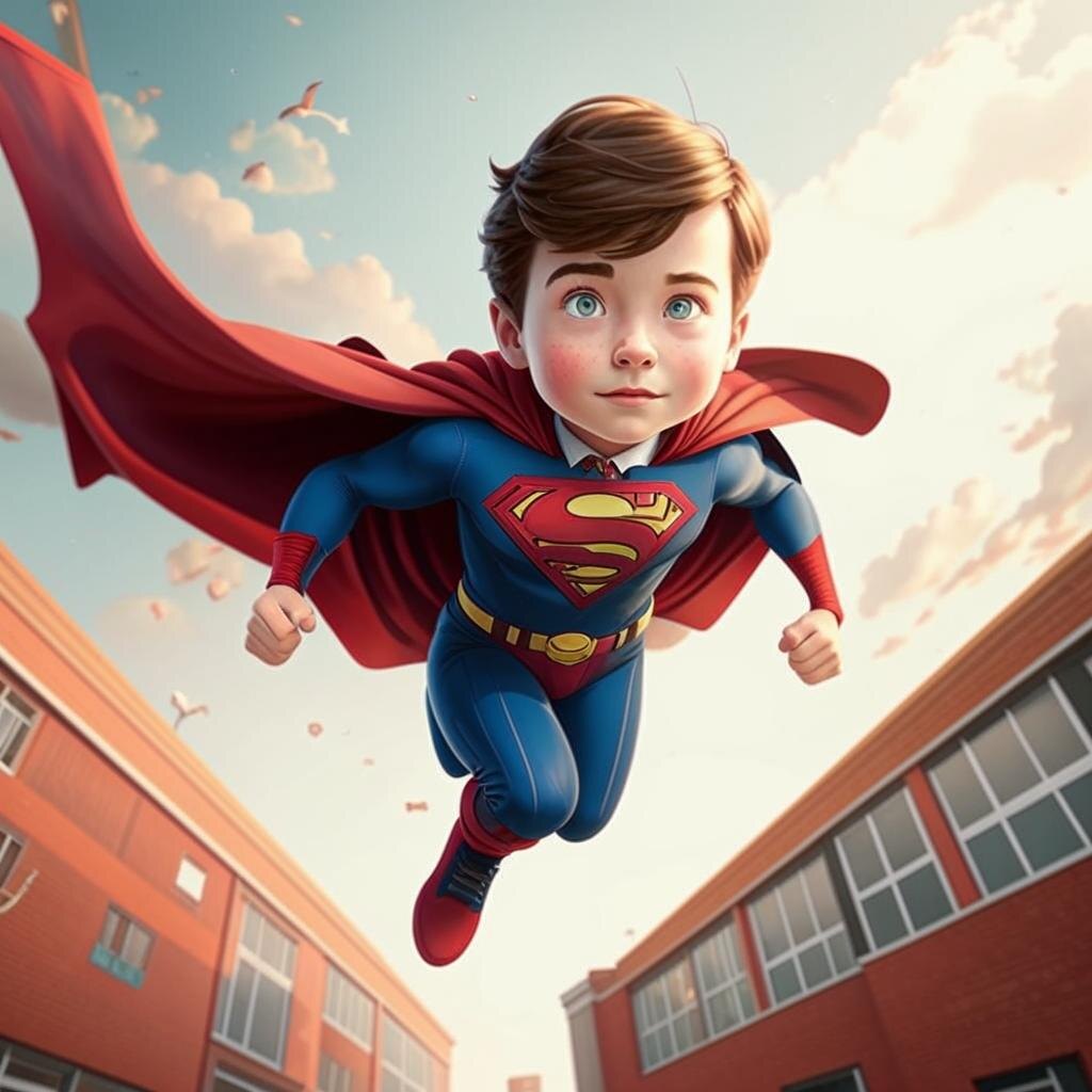 Если почиать  ФГОС (лучше не надо), то по окончании года из шолы должны выходить просто какие-то сверхлюди