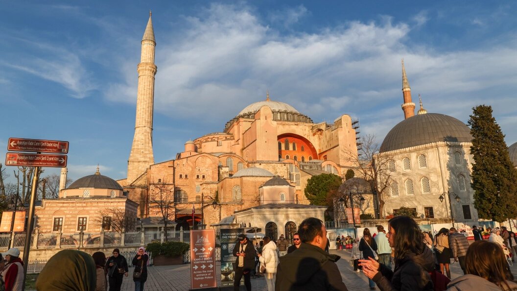    Belkin Alexey/Globallookpress