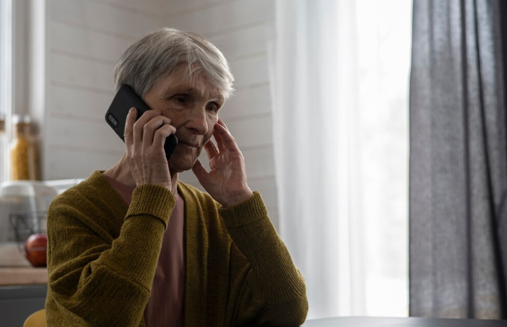 Источник фото: freepik