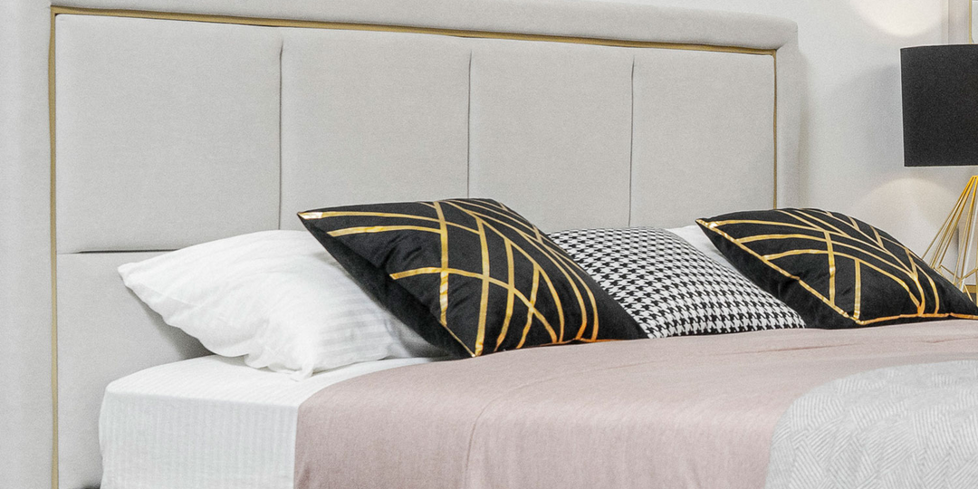 Лучшие ткани для постельного белья: какая ткань лучше по качеству и плотности