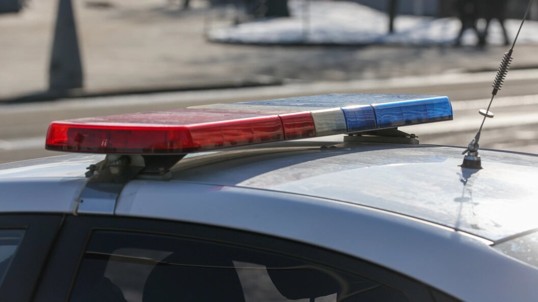    Фото: Belkin Alexey/news.ru/Globallookpress