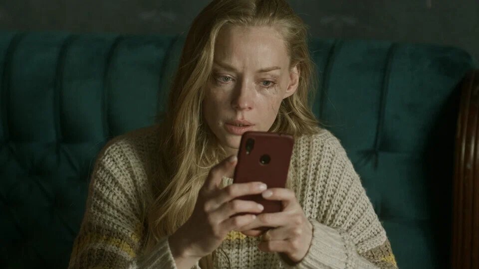 Картинка взята из свободного доступа