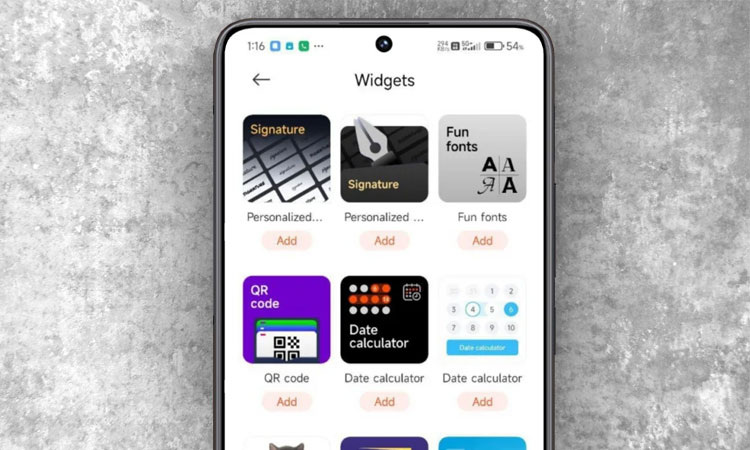 Изображение: hyperdroid.ru