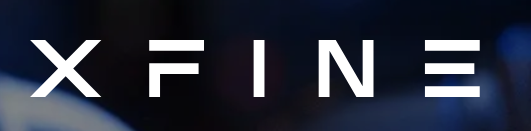 XFINE / Иксфайн — личный обзор и отзыв торгующего трейдера