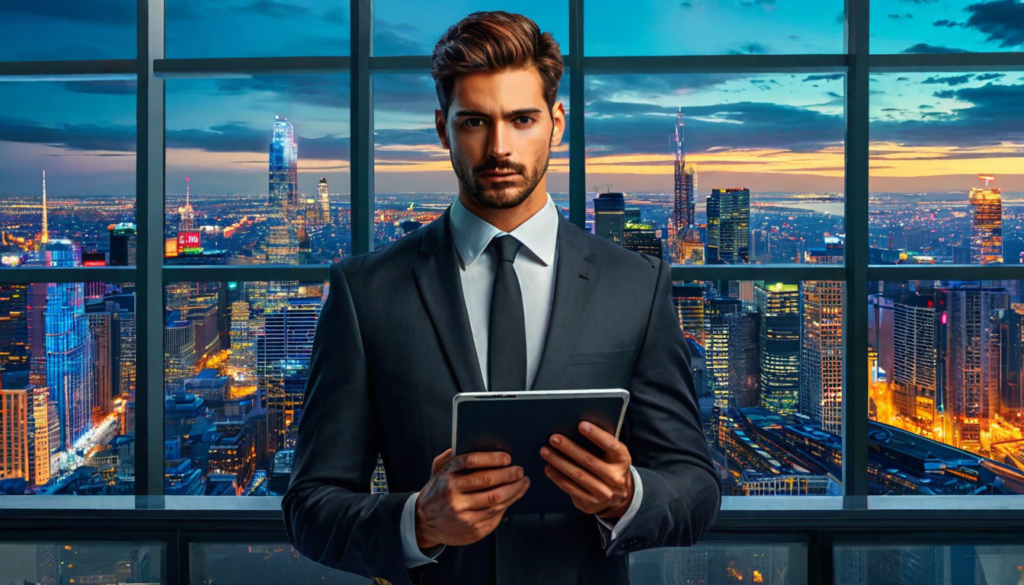    Как_использовать_аналитику_просмотров_для_улучшения_объявлений