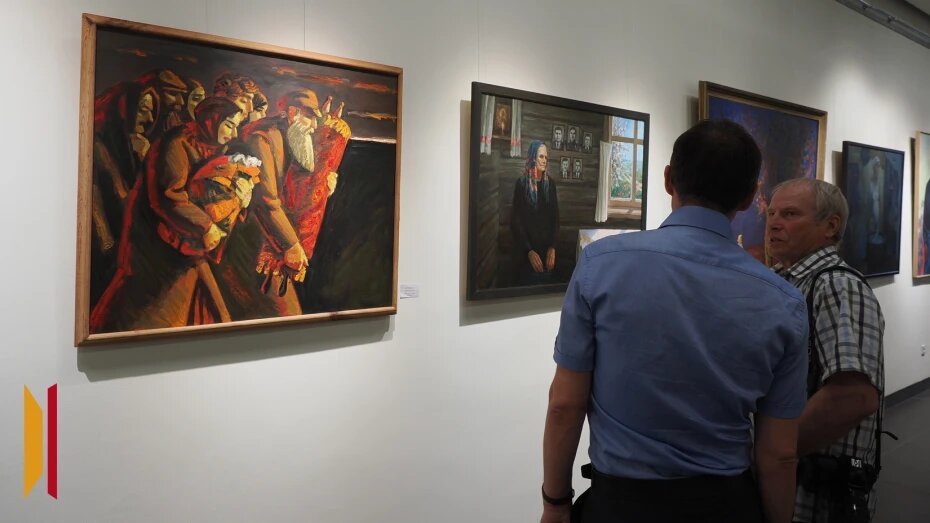    Автор фото: Виталий Грасс