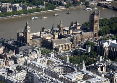    Переговоры в Лондоне сорваны. Что ожидает украинцев в случае выхода США из переговорного процесса