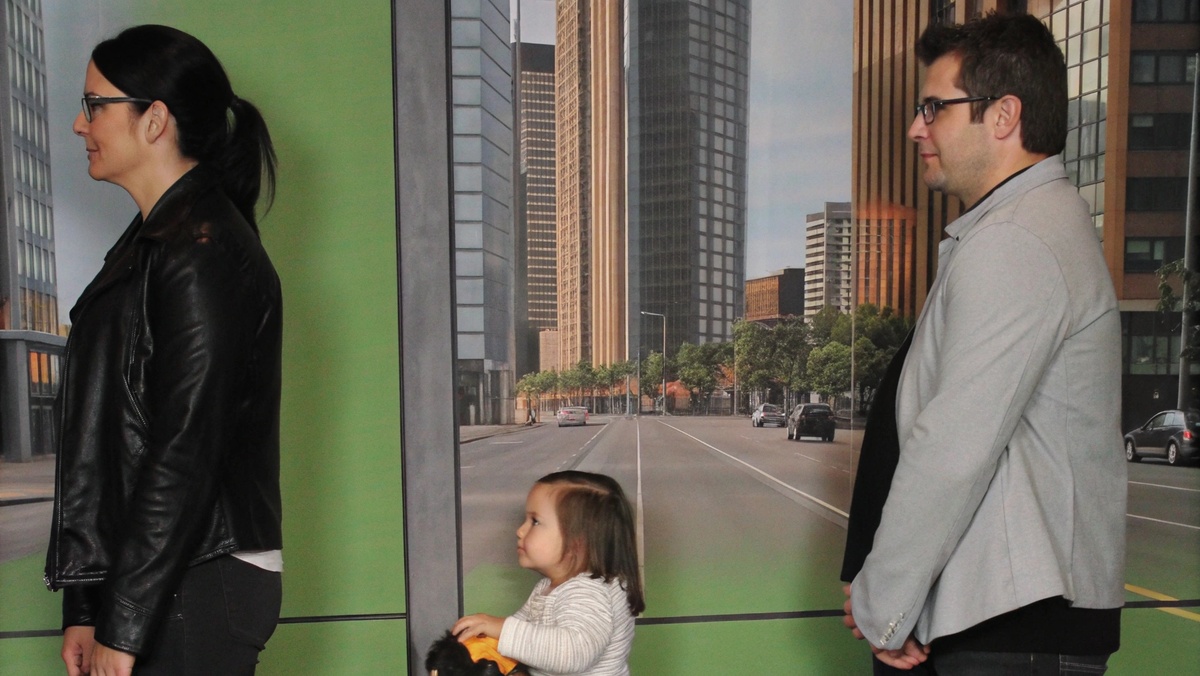 Юридические консультации