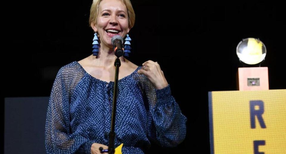    РИА «Новости»