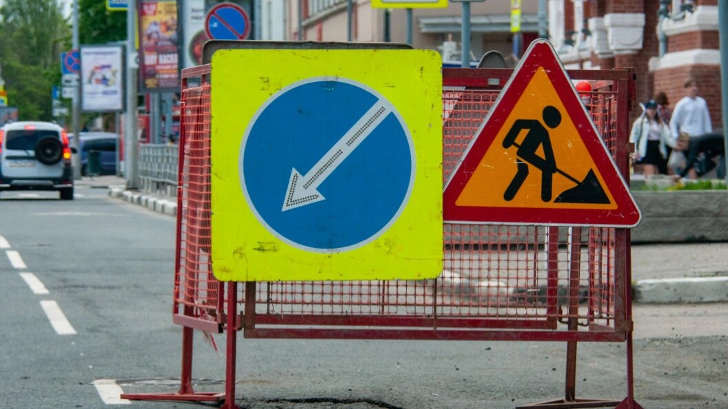    Фото: Svetlana Vozmilova/Global Look Press