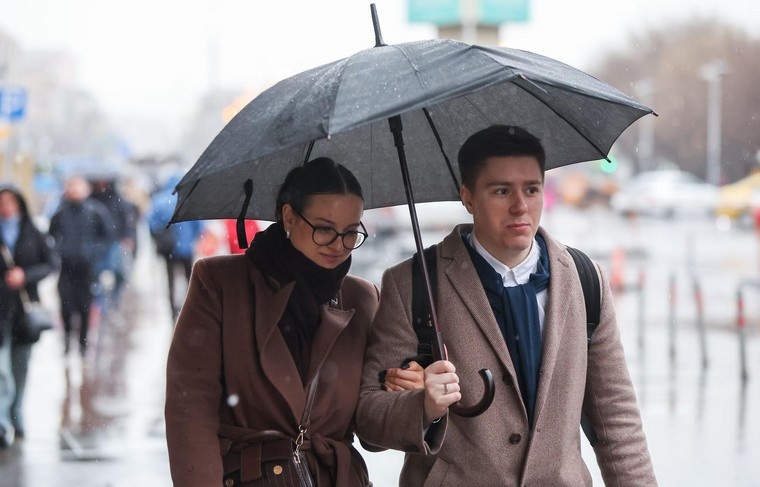    Алексей Белкин/NEWS.ru