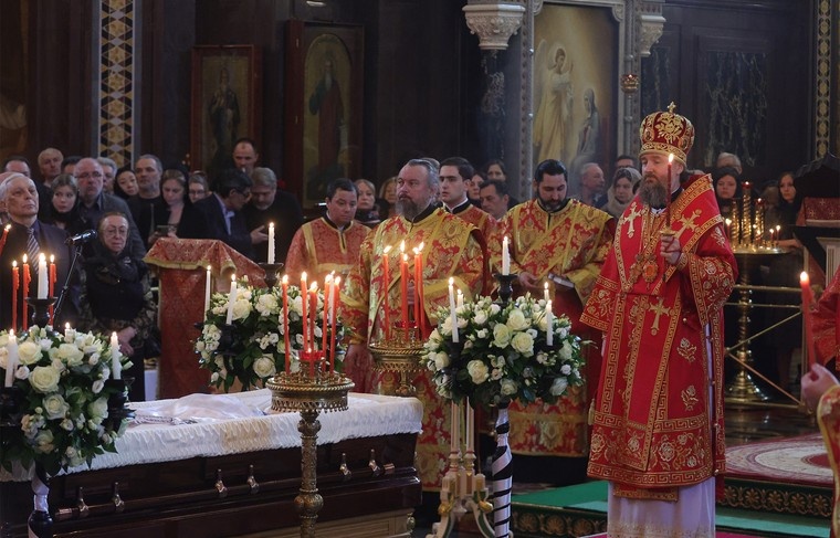    Наталья Шатохина/NEWS.ru