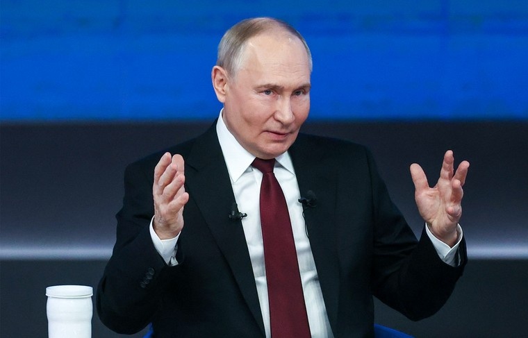    Наталья Шатохина/NEWS.ru